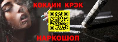 первитин Татарск