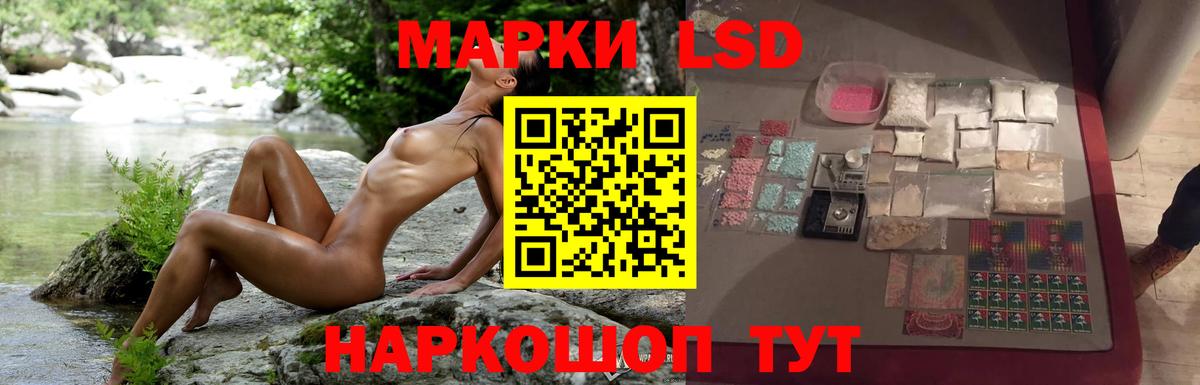 Новороссийск  LSD-25 экстази ecstasy  Лсд 25 экстази ecstasy  Вход с VPN 